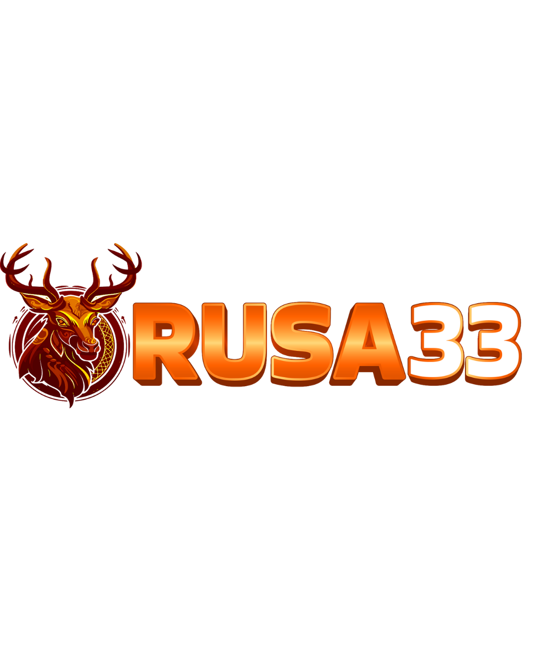 RUSA33